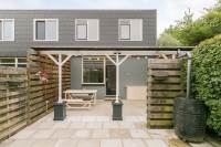 Woning Kremersheerd 35 Groningen