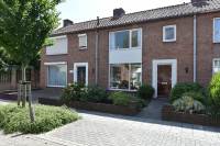 Woning Zwingelstraat 27 Oss