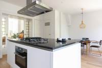 Woning Statenweg 72 Rotterdam