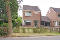 Woning De Vijzel 5 Slochteren