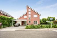 Woning Bingerden 2 Lelystad