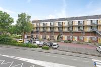 Woning Bolderikkamp 150 Leiderdorp