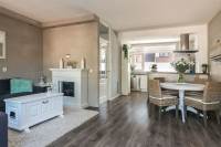 Woning Rostockpad 15 Rotterdam