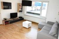 Woning Wilhelminastraat 1 Waalwijk