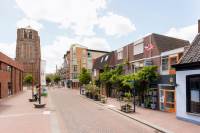 Woning Torenstraat 17 Oosterhout Nb