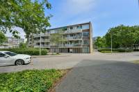 Woning Julianaplantsoen 233 Diemen
