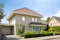 Woning Pastoor de Leijerstraat 2 Rosmalen