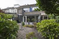 Woning Dopperstraat 83 Bunschoten-Spakenburg