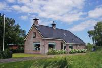 Woning Meedhuizerweg 24 Meedhuizen