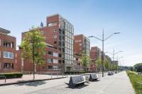 Woning Maasboulevard 239 Den Bosch