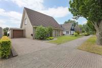 Woning De Gasthuislanden 18 Schoonebeek