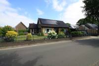 Woning Landschapsweg 4 Veenoord