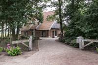 Woning Weersweg 6 Bornerbroek