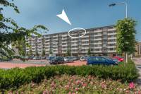 Woning Chopinplein 203 Culemborg