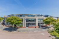 Woning Lotte Beesestraat 20 Leiden