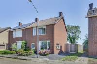 Woning Vlasaard 6 Noordhoek