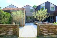 Woning Bokelshoef 29 Hendrik-Ido-Ambacht