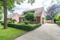 Woning Valtherweg 25 Exloo