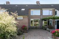 Woning Denneplein 6 Steenbergen Nb