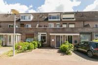 Woning Kling 9 Beuningen Gld