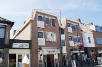 Woning Havenstraat 12 Noordwijkerhout