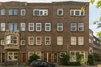 Woning Beatrijsstraat 26 Rotterdam