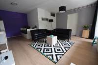 Woning Boris Pasternakstraat 579 Amsterdam