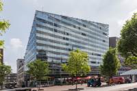 Woning Librijesteeg 239 Rotterdam