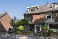 Woning Mozartlaan 89 Waddinxveen
