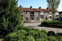 Woning Koopmanstraat 86 Aalten