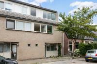 Woning Van Reenenweg 75 Zeist