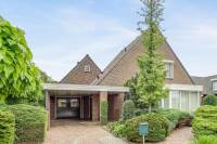 Woning Klapvaren 39 Roggel