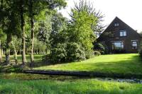 Woning Noordeinde 113 Waddinxveen