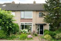 Woning T.M.C. Asserplantsoen 14 Zetten