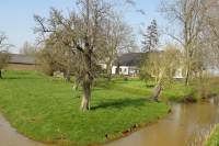 Woning Langeraarseweg 270 Ter Aar