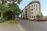 Woning Op de Vey 44 Geleen