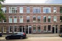 Woning Kruisweg 20 Utrecht