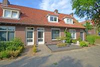 Woning Averkampstraat 31 Eindhoven