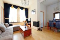 Woning Halleystraat 65 Den Haag