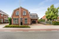 Woning Markeloseweg 62 Rijssen