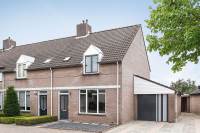 Woning Vogelkers 44 Helvoirt