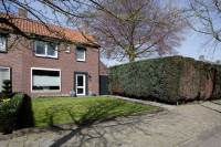Woning Alphons Boostenstraat 18 Weert