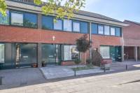 Woning Den Bestenstraat 16 Hoogeveen