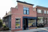 Woning Zuidkade 103 Waddinxveen