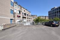 Woning Pastoor de Kroonstraat 5211 Den Bosch