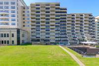 Woning Duindistel 75 Noordwijk Zh