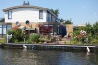 Woning Graspieper 16 Lemmer