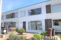 Woning Damascusdreef 10 Utrecht