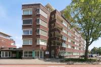 Woning Generaal Maczekstraat 173 Breda