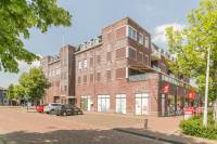 Woning Hoofdstraat 63 Gorredijk